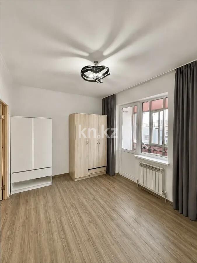 Продажа 3-комнатной квартиры, 69.9 м² - Продажа квартир в Казахстане - страница 133 фото 2 из 7
