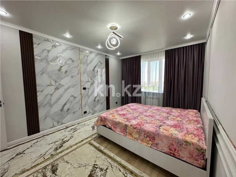 Продажа 2-комнатной квартиры, 70 м² - Продажа квартир в новостройках Алматы - страница 336 фото 2 из 6