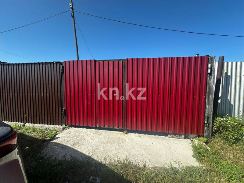 Продажа 4-комнатного дома, 87.8 м² - Продажа земельных участков в Темиртау фото 5 из 26