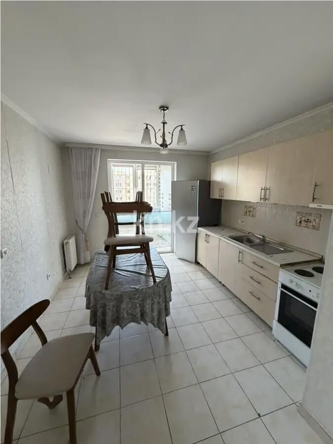Продажа 2-комнатной квартиры, 70 м² - Продажа двухкомнатных квартир в Алатауском р-не Алматы - страница 21 фото 3 из 5
