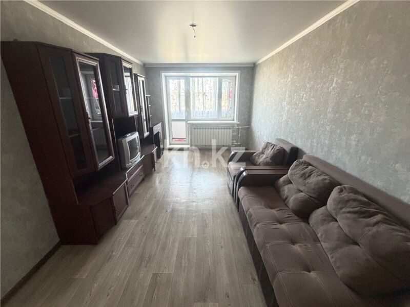 Продажа 2-комнатной квартиры, 45 м² - Продажа недвижимости в Сарани фото 4 из 13