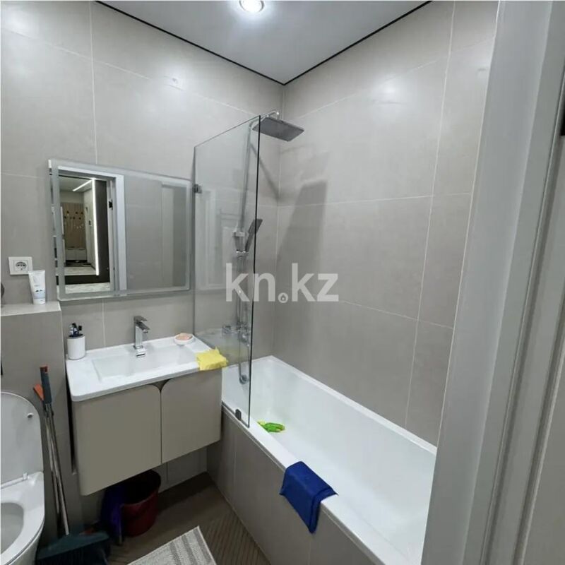 Продажа 2-комнатной квартиры, 68 м² - Продажа квартир в Алматы - страница 254 фото 5 из 6