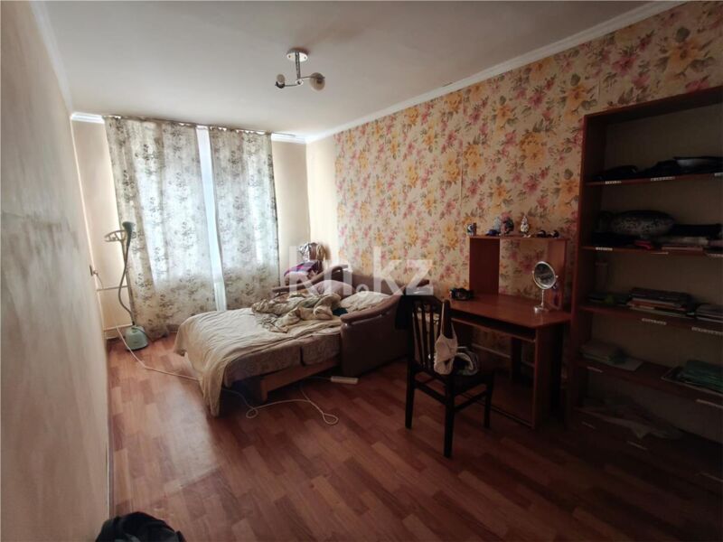 Продажа 6-комнатного дома, 340 м² - Продажа домов, коттеджей в Караганде фото 4 из 19