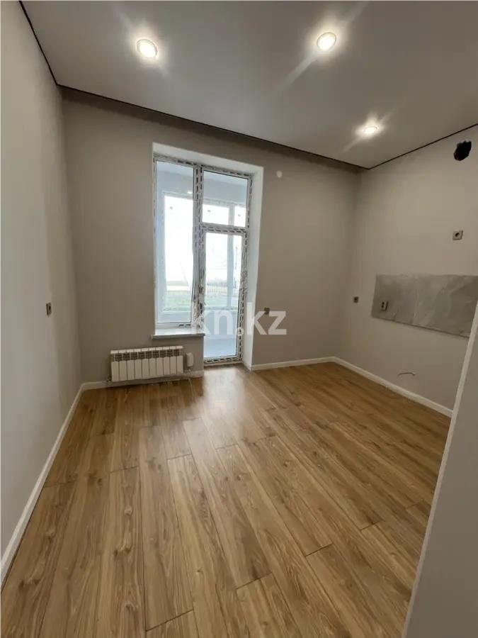 Продажа 2-комнатной квартиры, 41 м² - Продажа квартир в Астане - страница 17 фото 3 из 5
