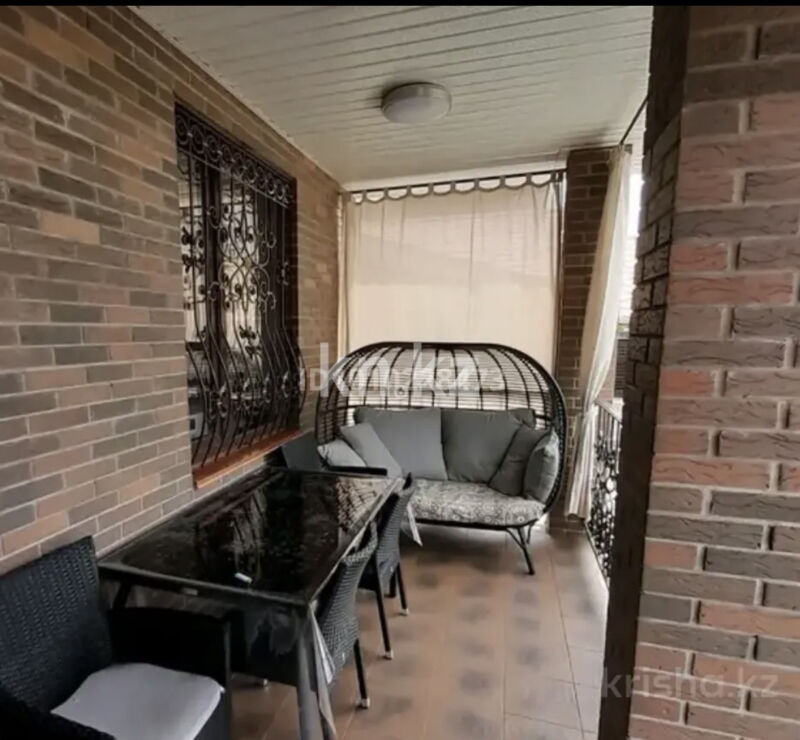 Продажа 9-комнатного дома, 375 м² - Продажа земельных участков в Костанае фото 14 из 23