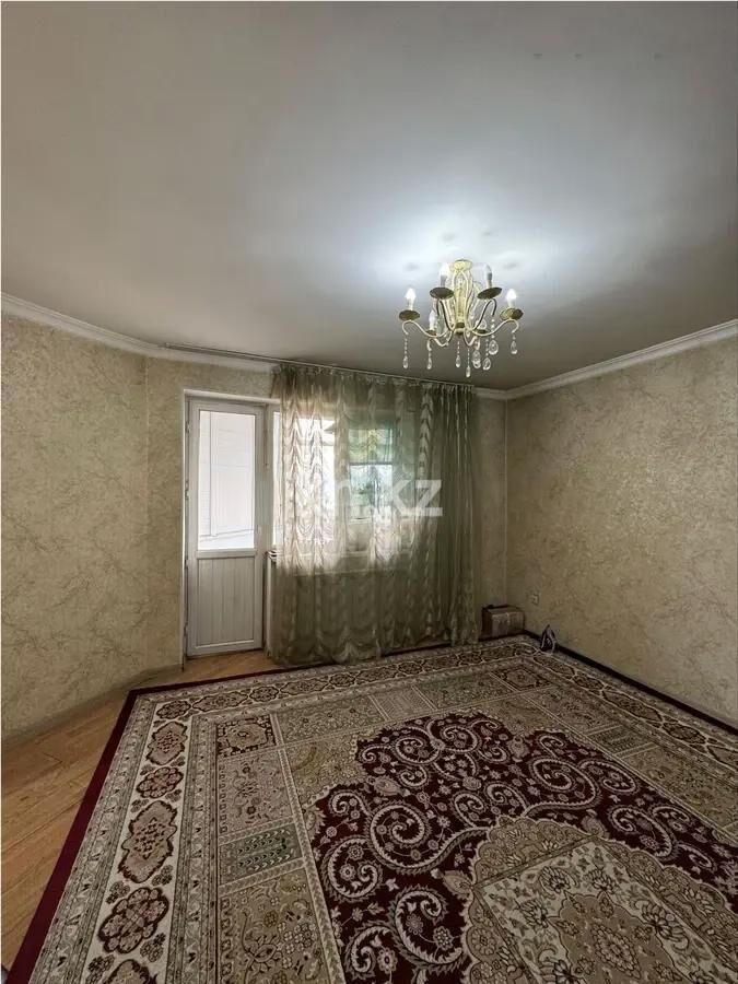 Продажа 2-комнатной квартиры, 68 м² - Продажа двухкомнатных квартир в Алматы - страница 16 фото 1 из 6