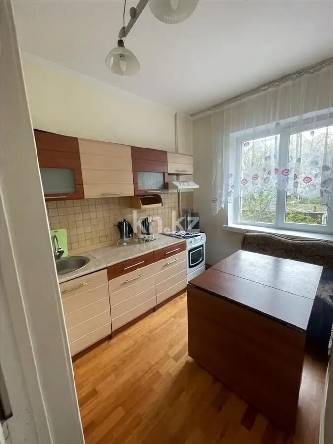 Продажа 1-комнатной квартиры, 36 м² - Продажа однокомнатных квартир в Алмалинском р-не Алматы - страница 6 фото 2 из 4