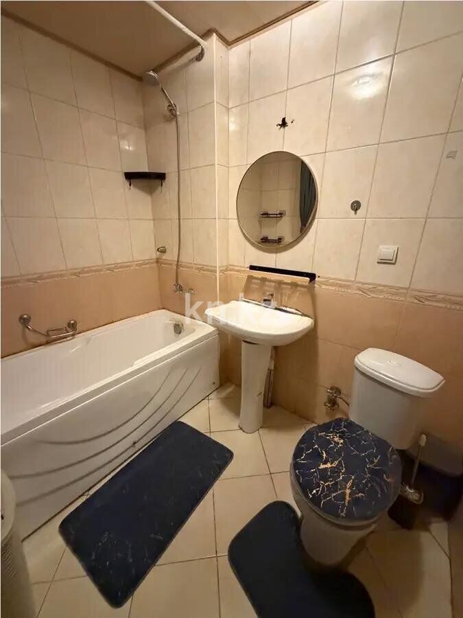 Продажа 2-комнатной квартиры, 64.2 м² - Продажа квартир в Казахстане - страница 41 фото 4 из 5