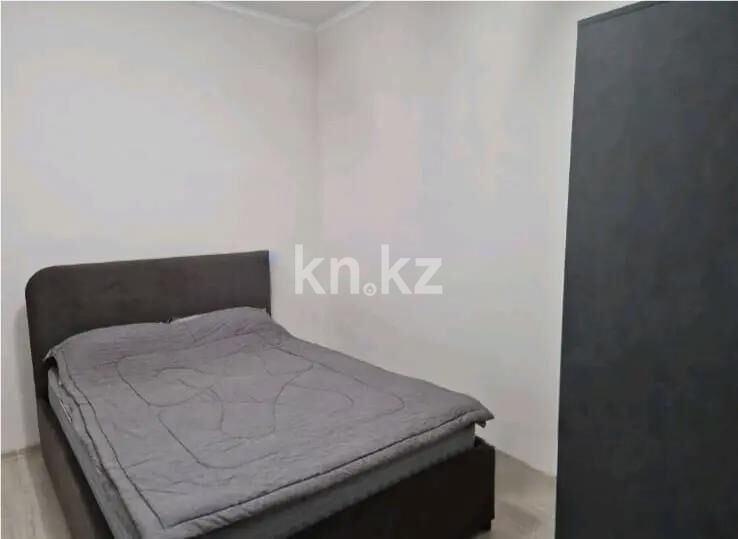 Продажа 2-комнатной квартиры, 52 м² - Продажа двухкомнатных квартир в монолитно-каркасном доме в Казахстане - страница 191 фото 3 из 5