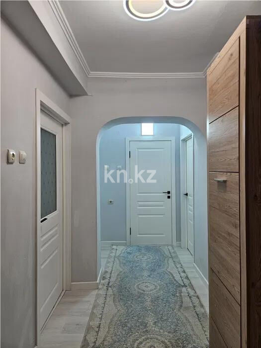Продажа 3-комнатной квартиры, 68 м² - Продажа трехкомнатных квартир от собственников в Алматы - страница 165 фото 7 из 7