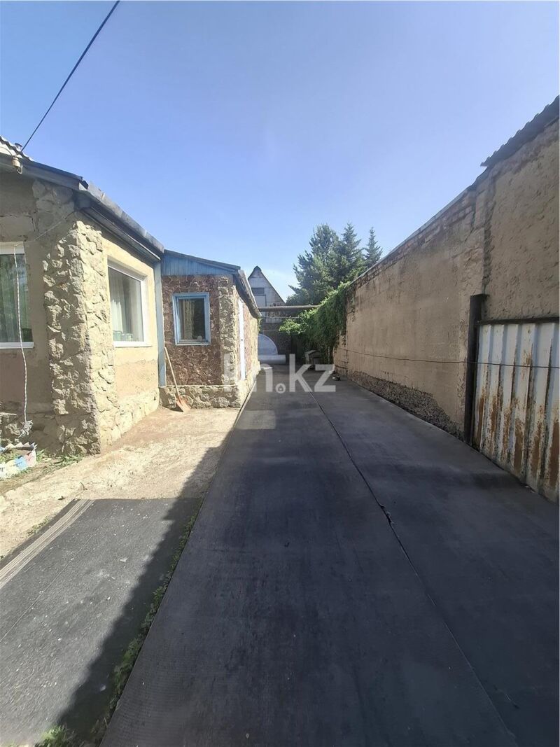 Продажа 6-комнатного дома, 131.9 м² - Продажа дач в Темиртау фото 11 из 15
