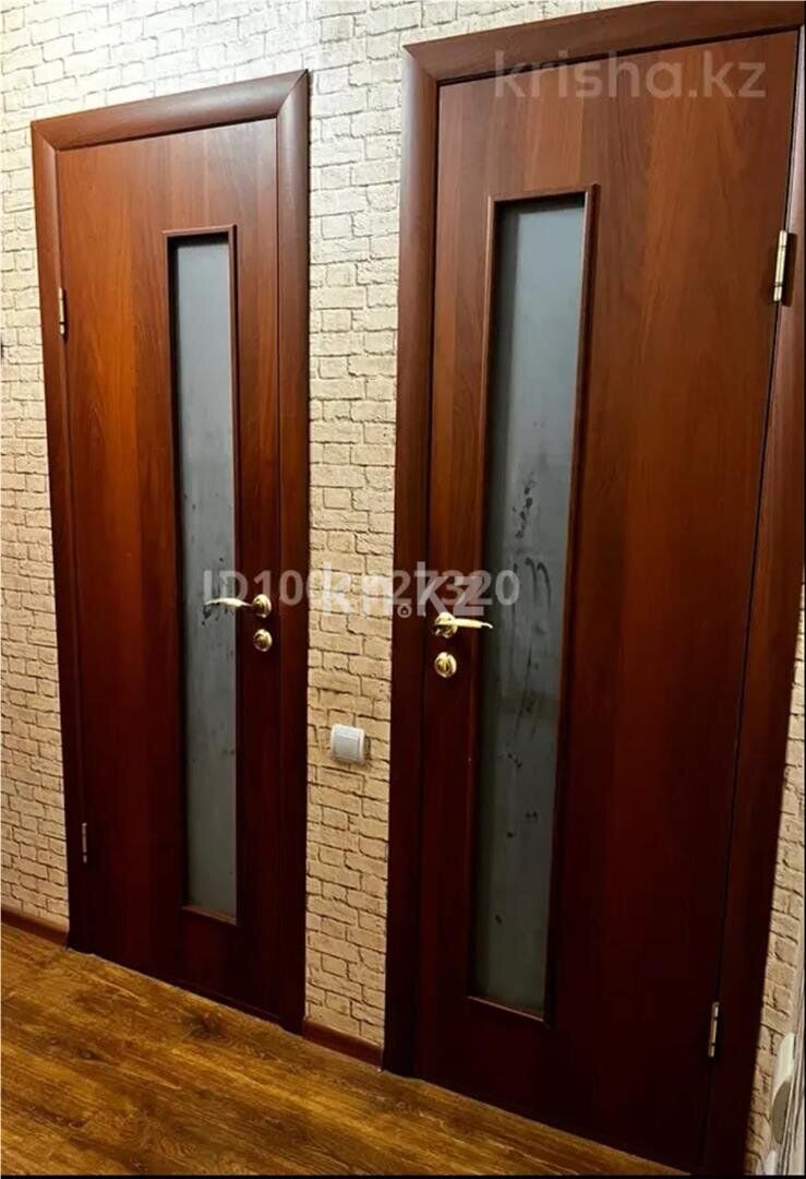 Продажа 3-комнатной квартиры, 59 м² - Продажа трехкомнатных квартир в кирпичном доме в Казахстане - страница 3 фото 7 из 7