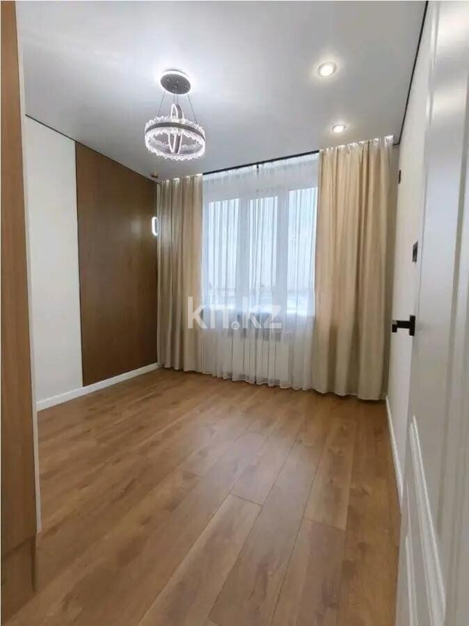 Продажа 2-комнатной квартиры, 35 м² - Продажа квартир в Казахстане - страница 235 фото 1 из 4