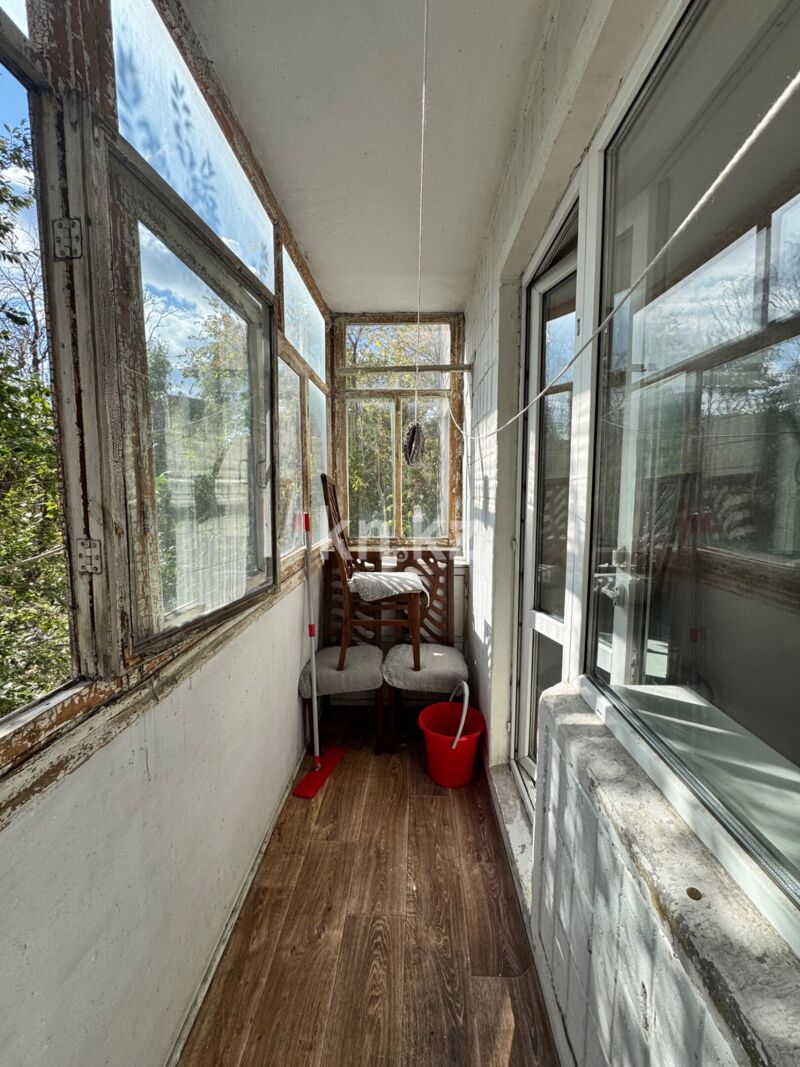 Продажа 2-комнатной квартиры, 54 м² - Продажа квартир в Казахстане - страница 1399 фото 16 из 21