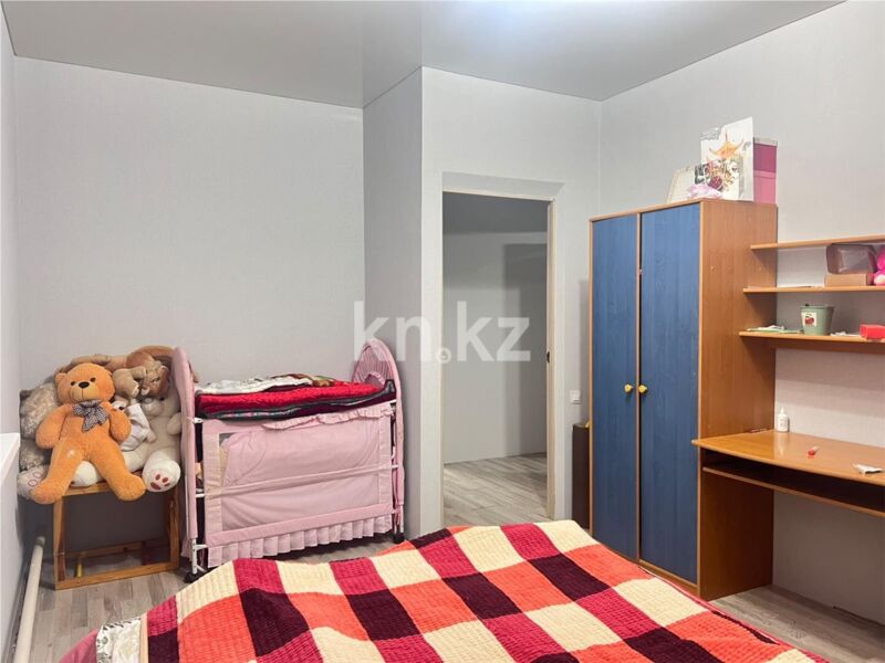 Продажа 5-комнатного дома, 341 м² - Продажа недвижимости в Казахстане - страница 34 фото 17 из 23