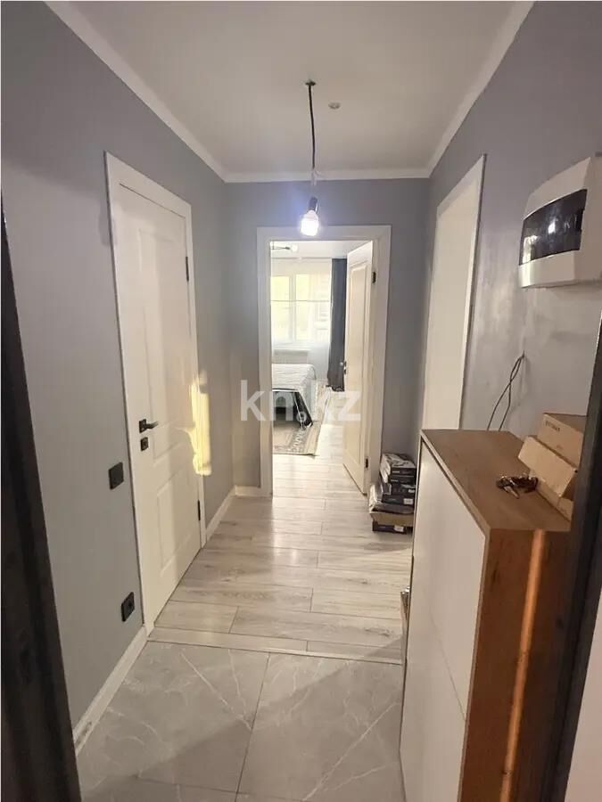 Продажа 2-комнатной квартиры, 53 м² - Продажа двухкомнатных квартир в Алатауском р-не Алматы - страница 21 фото 7 из 8
