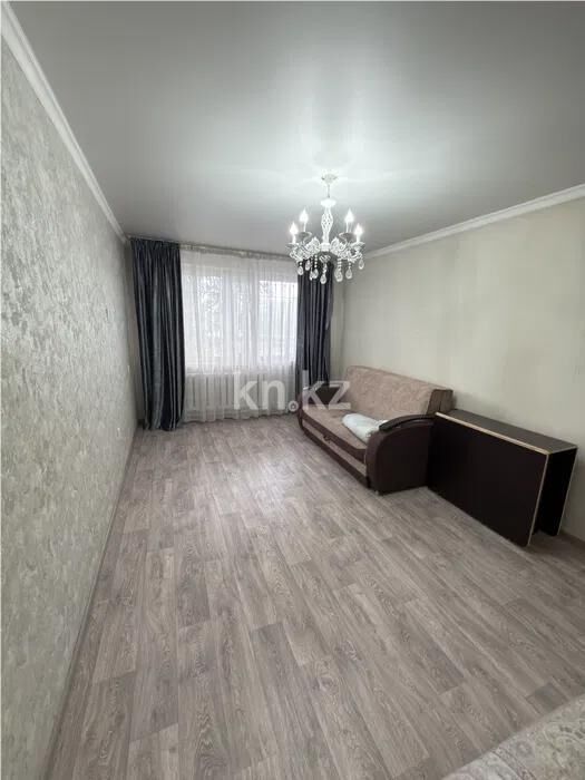 Продажа 2-комнатной квартиры, 44 м² - Продажа двухкомнатных квартир в Майкудуке Караганды - страница 15 фото 1 из 6