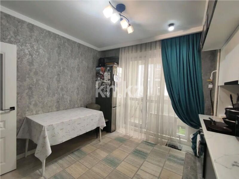 Продажа 2-комнатной квартиры, 65 м² - Продажа квартир в Казахстане - страница 237 фото 4 из 8