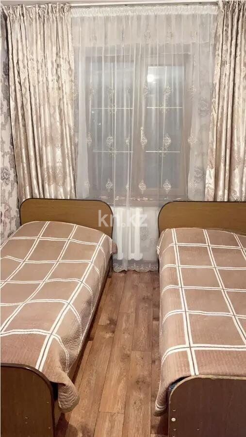 Продажа 4-комнатной квартиры, 75 м² - Продажа квартир в Алматы - страница 77 фото 3 из 6
