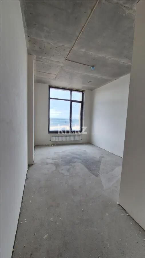 Продажа 1-комнатной квартиры, 41.25 м² - Продажа недвижимости в Казахстане - страница 19 фото 2 из 2