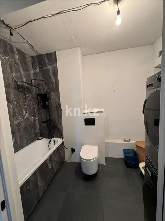 Продажа 3-комнатной квартиры, 70.4 м² - Продажа трехкомнатных квартир в Алатауском р-не Алматы - страница 2 фото 5 из 6