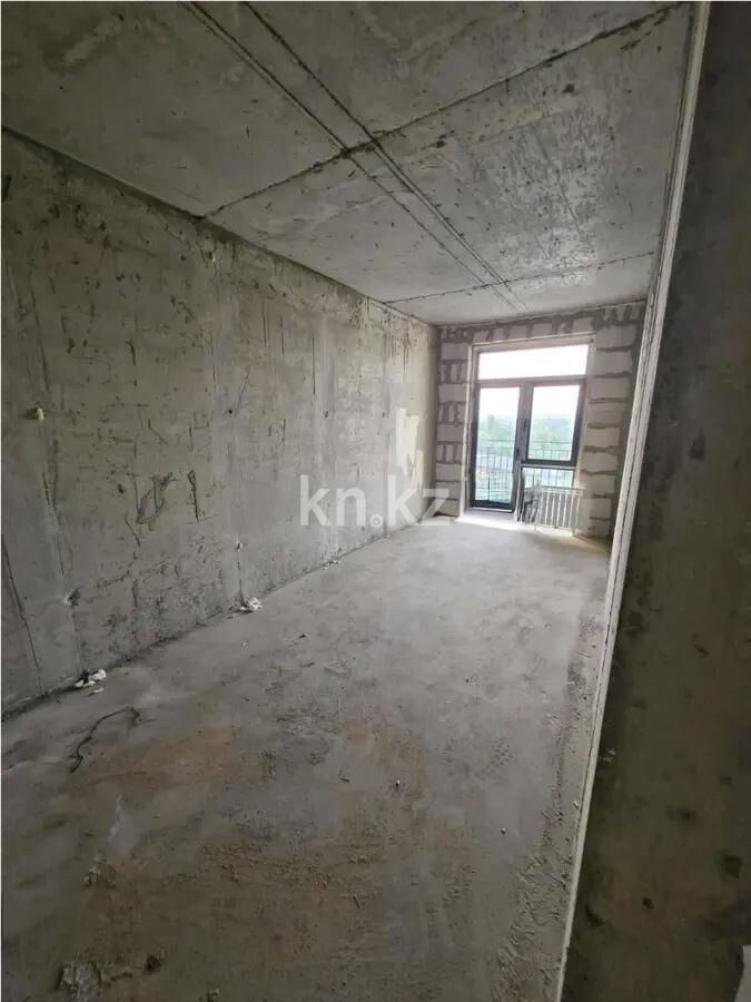 Продажа 3-комнатной квартиры, 79 м² - Продажа трехкомнатных квартир в Алатауском р-не Алматы - страница 14 фото 3 из 3