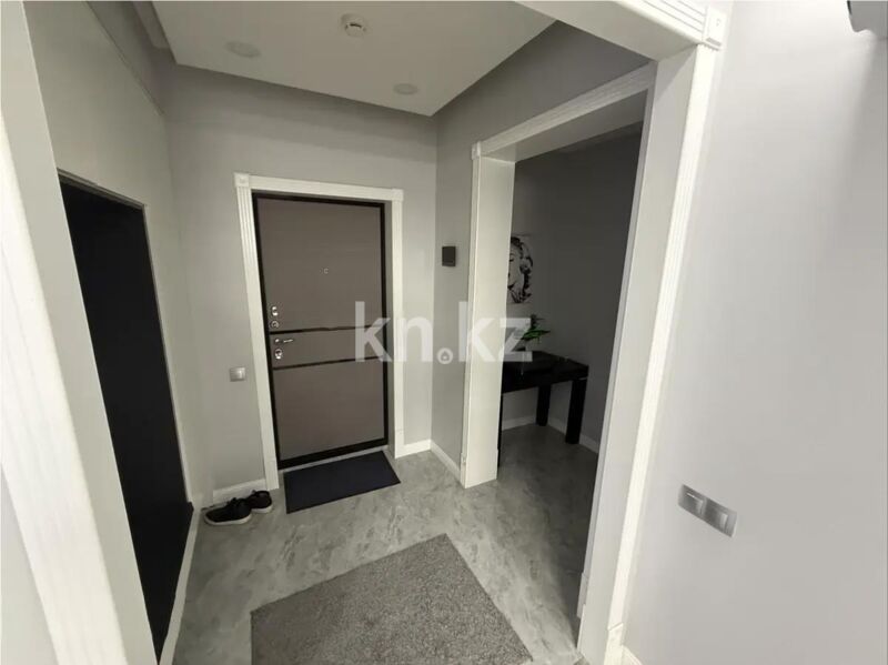 Продажа 2-комнатной квартиры, 65 м² - Продажа квартир в новостройках Алматы - страница 331 фото 5 из 5