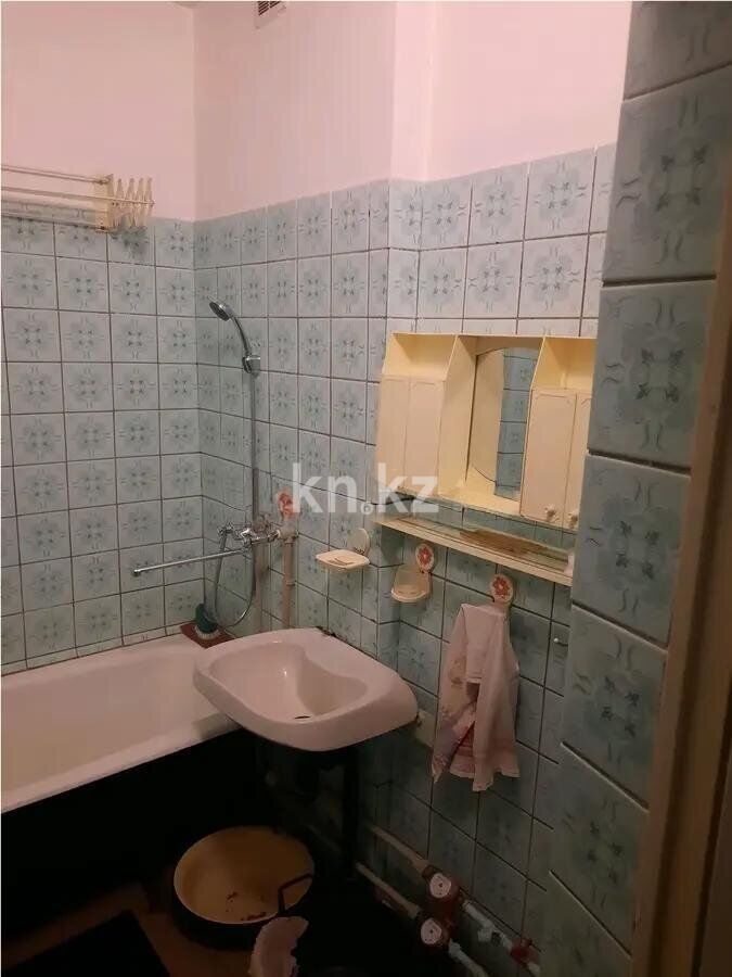 Продажа 3-комнатной квартиры, 66.1 м² - Продажа трехкомнатных квартир от собственников в Казахстане - страница 15 фото 4 из 5