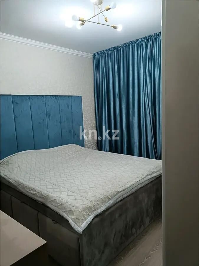 Продажа 2-комнатной квартиры, 58 м² - Продажа двухкомнатных квартир в р-не Есиль Астаны - страница 34 фото 2 из 4