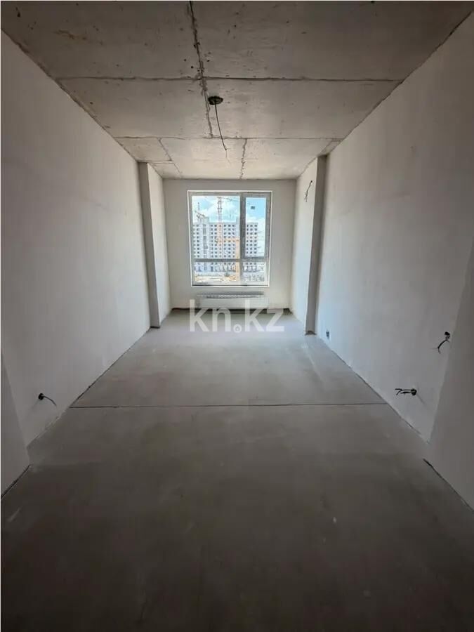 Продажа 2-комнатной квартиры, 59 м² - Продажа квартир в р-не Нура Астаны фото 2 из 3