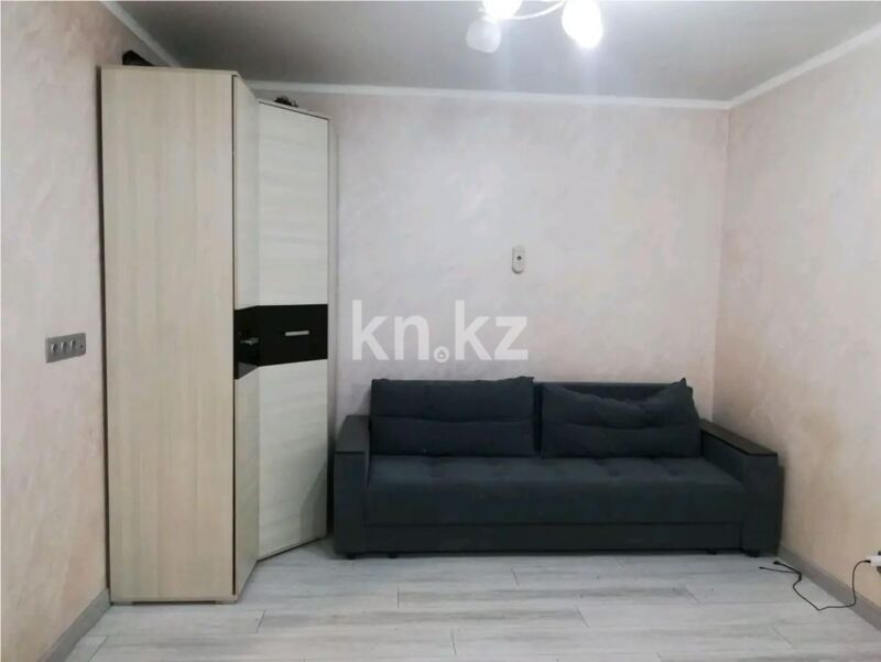 Продажа 2-комнатной квартиры, 43 м² - Продажа двухкомнатных квартир в Наурызбайском р-не Алматы - страница 19 фото 1 из 3