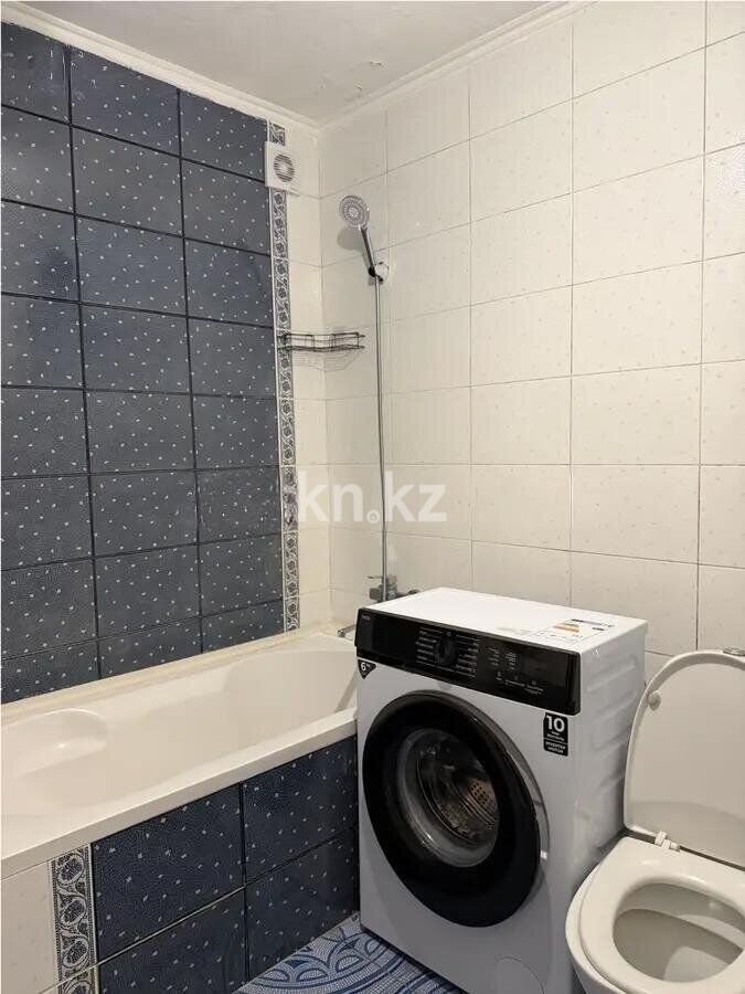Продажа 3-комнатной квартиры, 60 м² - Продажа квартир в Алматы - страница 20 фото 4 из 4