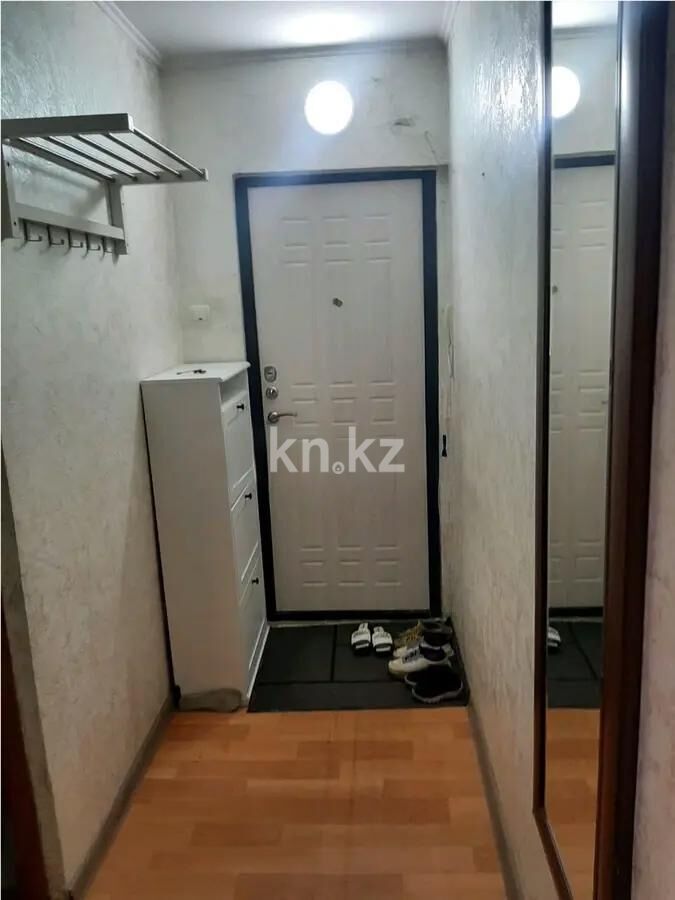 Продажа 3-комнатной квартиры, 60 м² - Продажа трехкомнатных квартир от собственников в Алматы - страница 5 фото 3 из 3