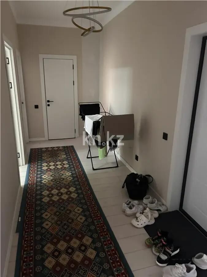 Продажа 2-комнатной квартиры, 70 м² - Продажа двухкомнатных квартир в р-не Нура Астаны - страница 40 фото 6 из 6