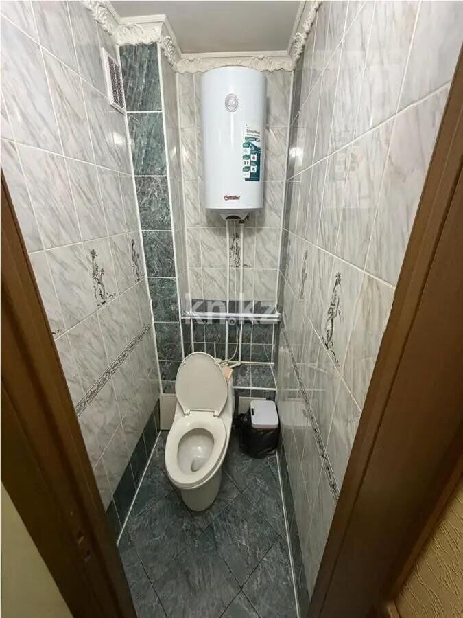 Продажа 3-комнатной квартиры, 68 м² - Продажа трехкомнатных квартир в Казахстане - страница 26 фото 6 из 7