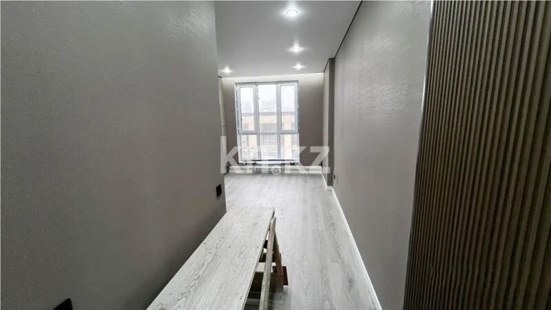 Продажа 2-комнатной квартиры, 60 м² - Продажа квартир в Казахстане - страница 52 фото 2 из 4