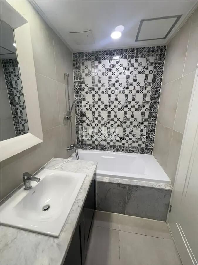Продажа 2-комнатной квартиры, 78 м² - Продажа двухкомнатных квартир в р-не Сарайшык Астаны - страница 28 фото 4 из 4