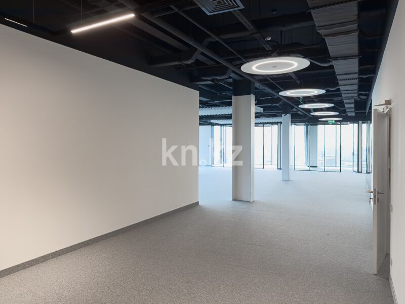 Продажа помещения, 1608 м² - Продажа офисных и торговых помещений в Алматы с фото - страница 2 фото 9 из 15