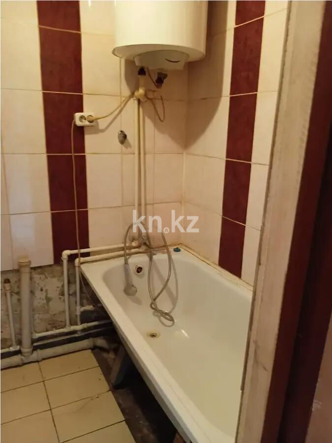 Продажа 2-комнатной квартиры, 47 м² - Продажа двухкомнатных квартир в Шахтинске - страница 3 фото 5 из 6