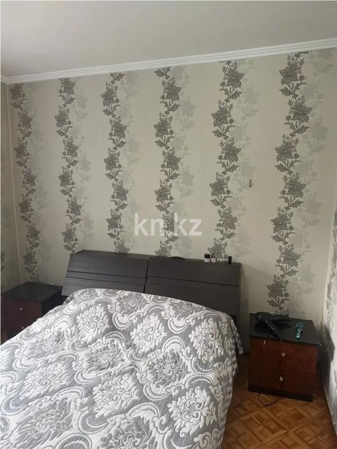 Продажа 2-комнатной квартиры, 51.5 м² - Продажа двухкомнатных квартир в панельном доме в Алматы - страница 28 фото 2 из 6