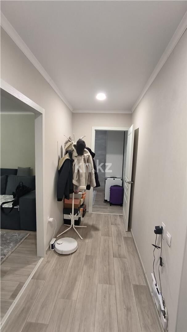 Продажа 2-комнатной квартиры, 47 м² - Продажа квартир в Караганде - страница 147 фото 14 из 19