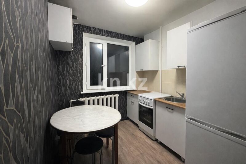 Продажа 1-комнатной квартиры, 32 м² - Продажа недвижимости в Караганде - страница 23 фото 3 из 11