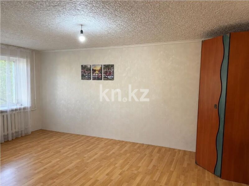 Продажа 1-комнатной квартиры, 30 м² - Продажа однокомнатных квартир в Майкудуке Караганды - страница 4 фото 1 из 2