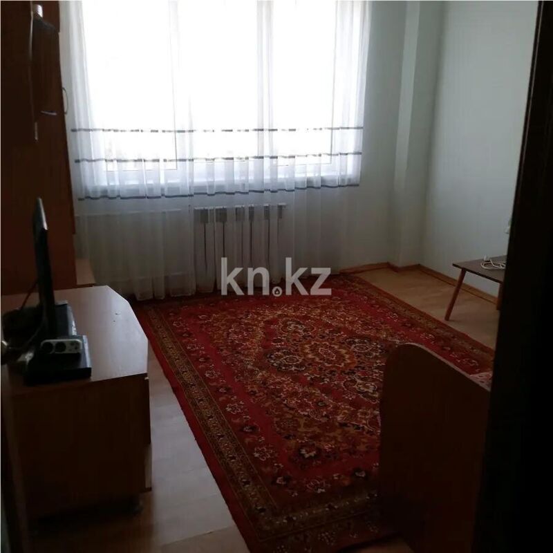 Продажа 3-комнатной квартиры, 70.3 м² - Продажа квартир в панельном доме в Казахстане - страница 14 фото 2 из 6