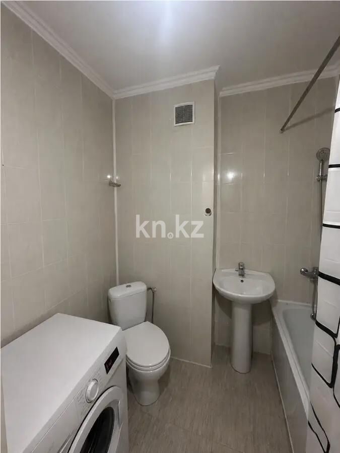 Продажа 1-комнатной квартиры, 40 м² - Продажа однокомнатных квартир от собственников в Астане - страница 48 фото 3 из 3