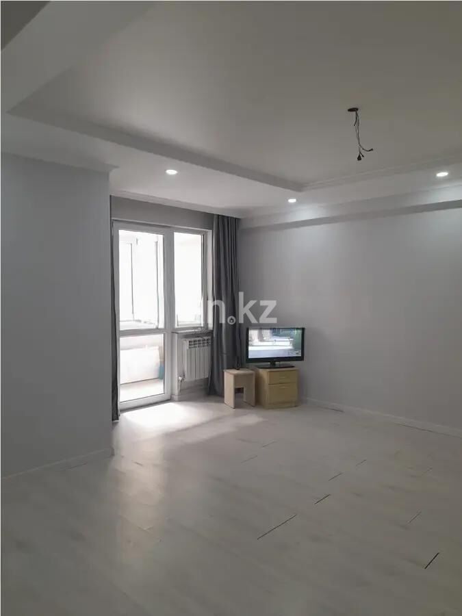 Продажа 2-комнатной квартиры, 47 м² - Продажа двухкомнатных квартир в Турксибском р-не Алматы - страница 16 фото 1 из 4