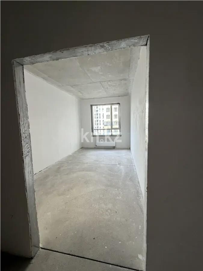 Продажа 2-комнатной квартиры, 44.5 м² - Продажа квартир от собственников в Алматы - страница 278 фото 2 из 3