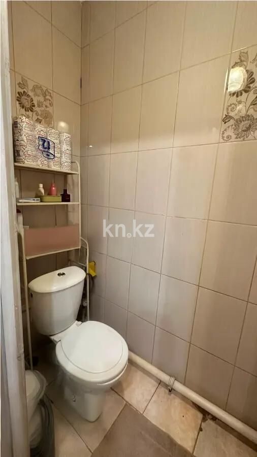 Продажа 2-комнатной квартиры, 69 м² - Продажа двухкомнатных квартир от собственников в Алматы - страница 183 фото 5 из 6