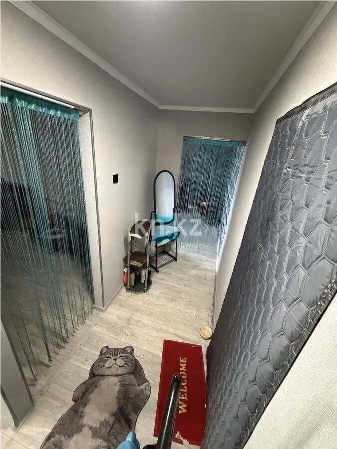 Продажа 2-комнатной квартиры, 43 м² - Продажа недвижимости в Темиртау - страница 9 фото 5 из 5