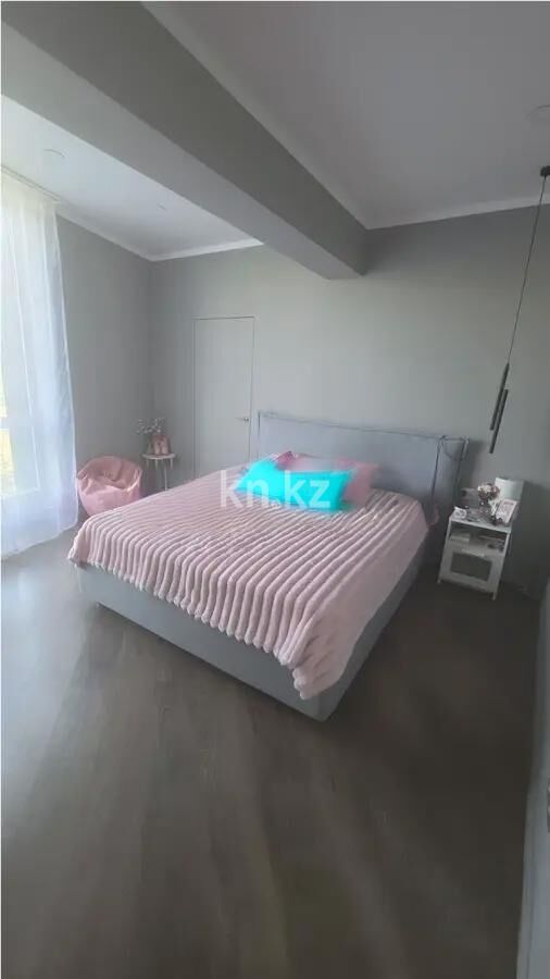 Продажа 2-комнатной квартиры, 65.5 м² - Продажа квартир от собственников в Алматы - страница 13 фото 2 из 3